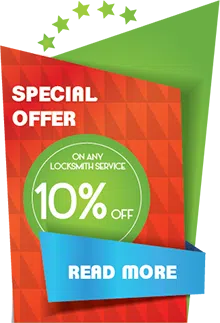 Lake View IL Locksmith Store, Lake View, IL 773-654-2592 Lake View IL Locksmith Store, Lake View, IL 773-654-2592 - offer