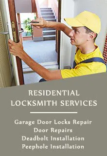 Lake View IL Locksmith Store, Lake View, IL 773-654-2592 Lake View IL Locksmith Store, Lake View, IL 773-654-2592 - res-services